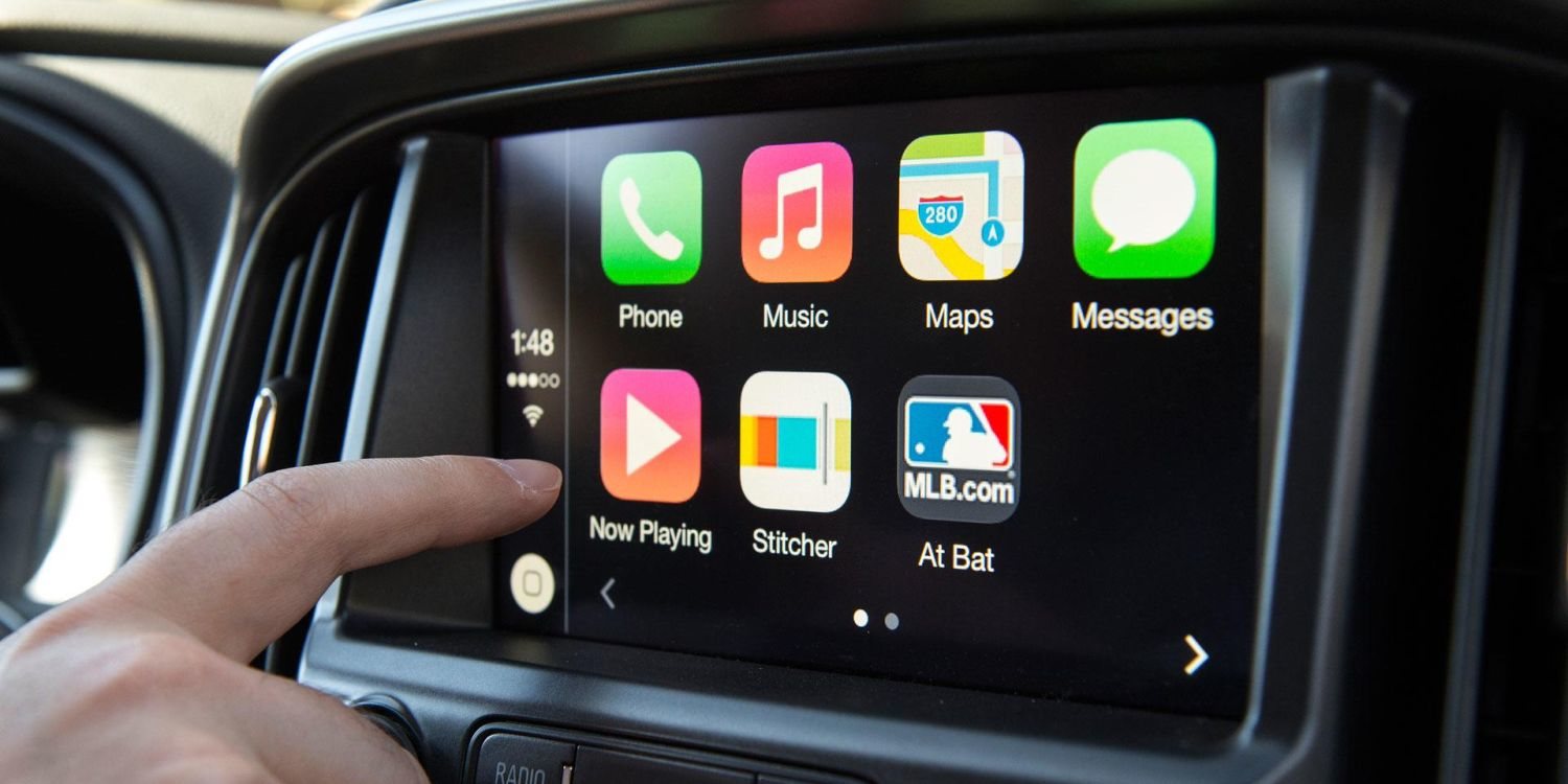 Toyota incluirá tecnología Android Auto en sus coches