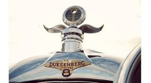 Conociendo la marca automotriz Duesenberg, Primera parte