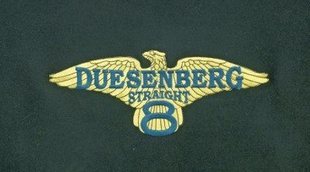 Conociendo la marca automotriz Duesenberg, Segunda parte