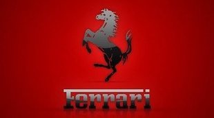 La historia de la marca Ferrari, primera parte