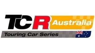 La Copa Michelin y la importante novedad en las TCR Australia