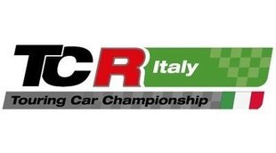 Calendario de las TCR Italia 2019