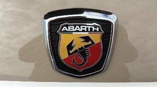 Historia de la marca automotriz Abarth