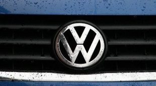 Volkswagen ya puso fecha límite a la producción de autos de combustión