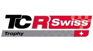 El segundo Trofeo TCR Suiza se une al campeonato germano para 2019