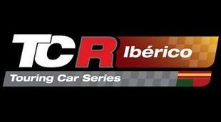 Las TCR Ibérico tendrán mayor premio en el 2019