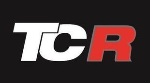 Algunos datos de las TCR Series en el 2018