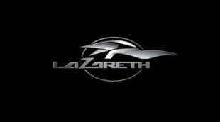 Te sorprenderá la nueva Lazareth LMV 496