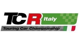 Se retrasa el final de las TCR Italia 2019