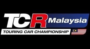 Previa y horarios de las TCR Malasia 2019 en Sepang, Ronda 1 de 3