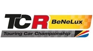 Cinco rondas para las TCR BeNeLux en 2019