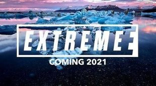 La Extreme E competirá con vehículos SUV por el mundo