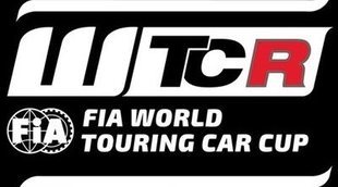 Comtoyou Racing confirma segundo equipo para el WTCR 2019