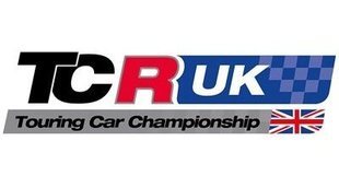 DW Racing coloca un Vauxhall Astra TCR en pista otro año más