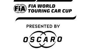 Oscaro invitará a sus clientes al WTCR 2019