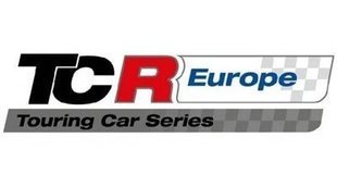 John Filippi se une a Vukovic Motorsport para el europeo