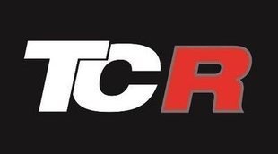 Daniel Ricciardo se anima con los coches TCR