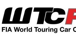 Mikel Azcona se une a la Copa Mundial de Turismos