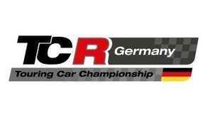 Engstler Motorsport confirma dos coches para Alemania