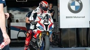 Shaun Muir: Si le quitan 1000 rpm a Ducati, no cambiaría nada"