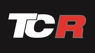 Guía WTCR 2019: PWR Racing