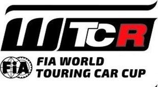 Guía WTCR 2019: Leopard Racing Team Audi Sport