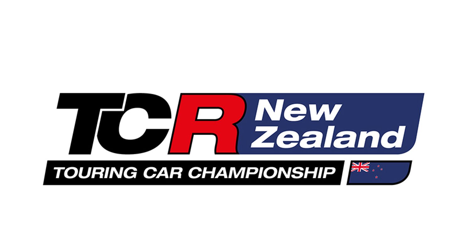 Nueva Zelanda tendrá en 2020 campeonato TCR
