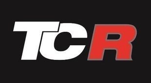 Nueva Zelanda tendrá en 2020 campeonato TCR