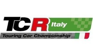 Sabor ruso en la primera carrera de las TCR Italia