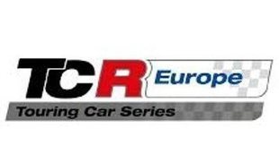 Europa como segundo objetivo de BRC Racing Team