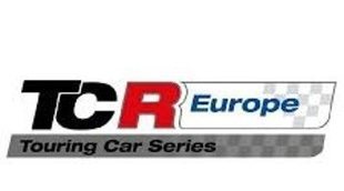 Zengö Motorsport opta por las TCR Europa en este 2019
