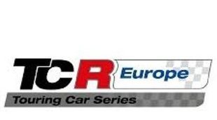 31 pilotos ocupan la lista de entrada para las TCR Europa 2019