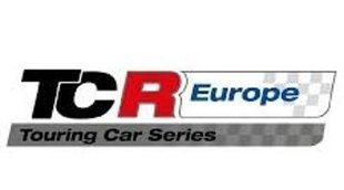 Previa y horarios Ronda 1 TCR Europa 2019 en Hungaroring, Hungría