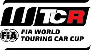 Previa y horarios Ronda 3 de la WTCR 2019 en el Slovakiaring, Eslovaquia