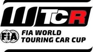 Victoria china para cerrar la Ronda 3 de la WTCR 2019 en Eslovaquia
