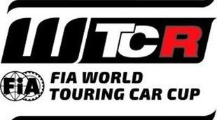 Previa y horarios Ronda 4 de la WTCR 2019 en Zandvoort, Países Bajos