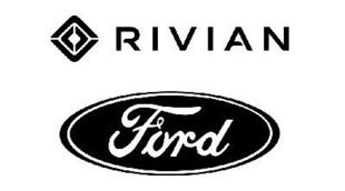 Ford y Rivian se asocian para crear lo increíble