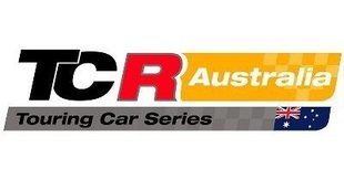 Michael Almond lidera la primera sesión de las TCR Australia 2019