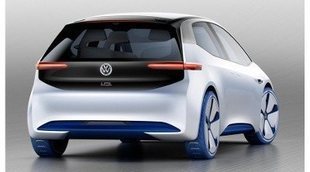 Volkswagen se enfrenta a un problema de abastecimiento de baterías