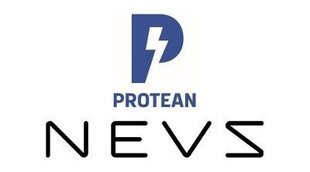 NEVS compró la Protean Electric para fabricar autos eléctricos