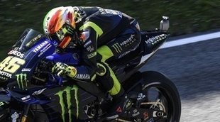 Meregalli: "Yamaha necesita tiempo, como Ducati después de Stoner"