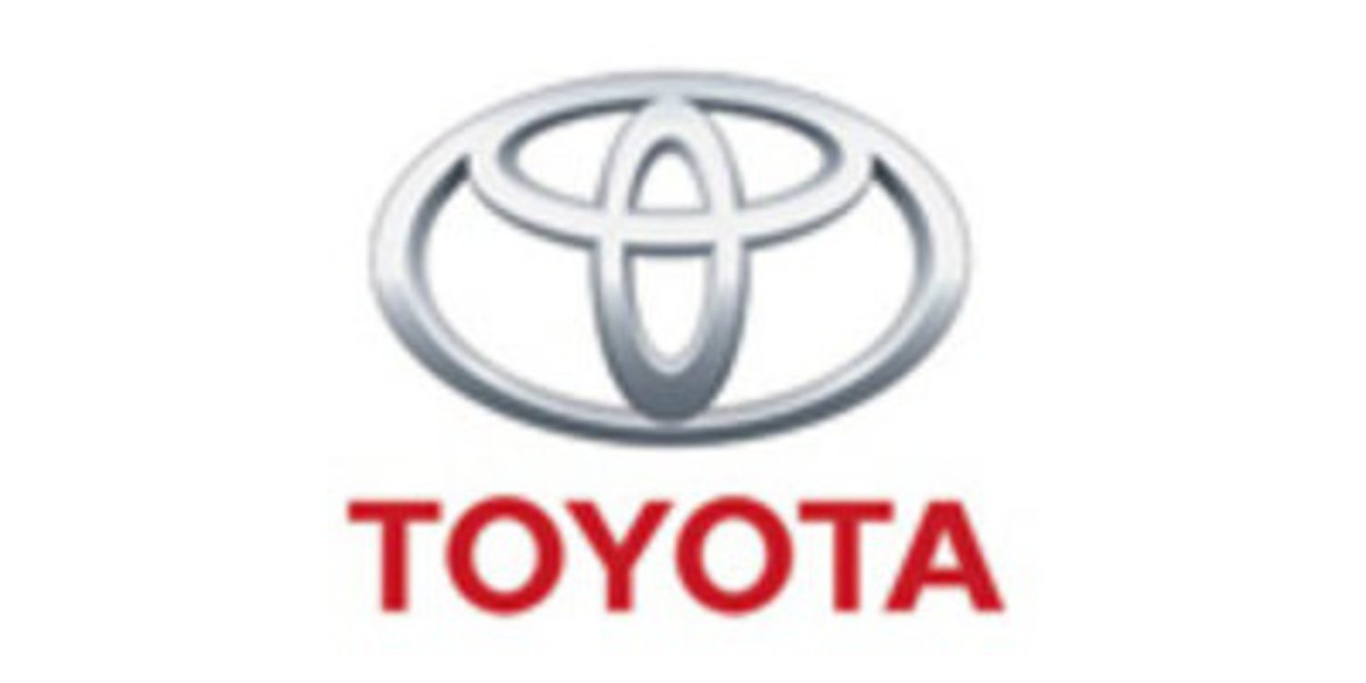 Toyota cumple 75 años