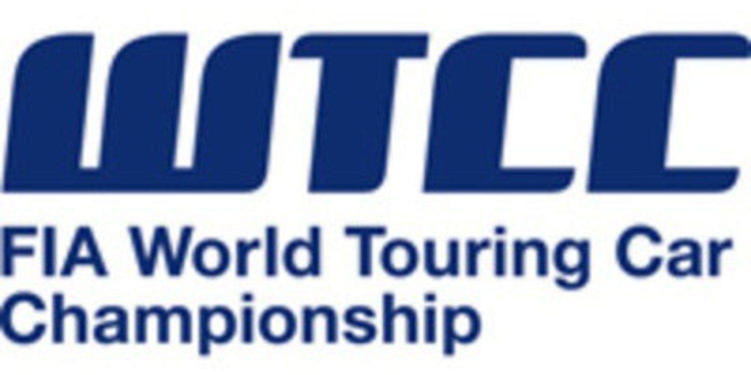 Eurosport seguirá siendo el promotor del WTCC