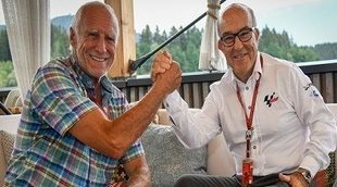 MotoGP y el Red Bull Ring, unidos hasta 2025