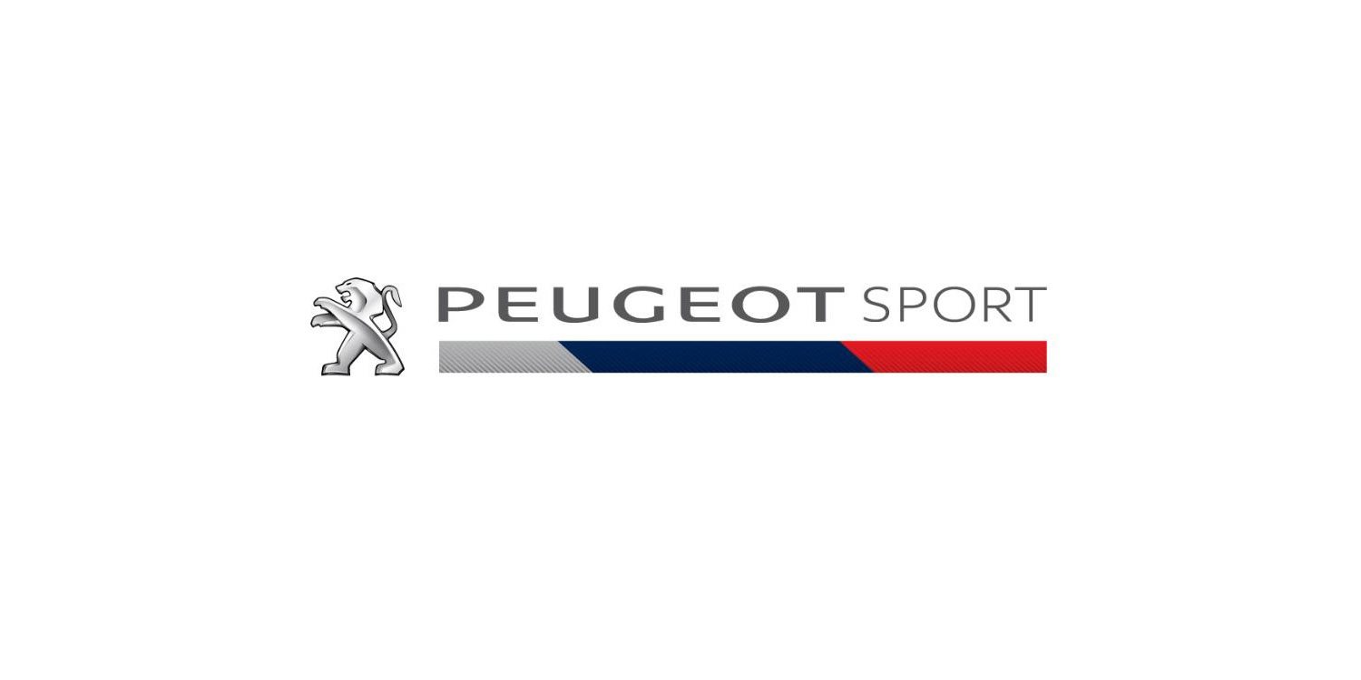 Peugeot vuelve al WEC