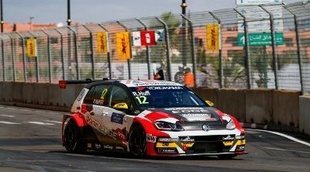 Loeb Racing abandona el WTCR 2020