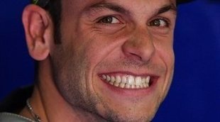 Sandro Cortese competirá en 2020 con Pedercini Racing