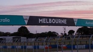 Previa Test Australia WorldSBK 2020: Últimos ajustes antes del inicio de temporada