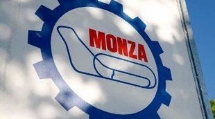 El Coronovirus amenaza con cancelar el test de Monza
