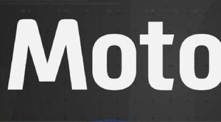 MotoGP: Año nuevo, tipografía nueva